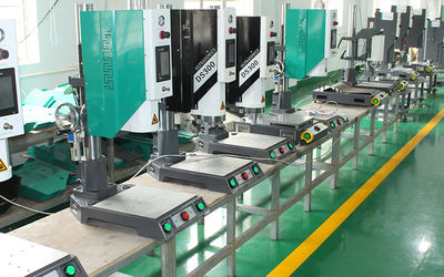 Chine K&amp;M TechnologiesCo., Ltd