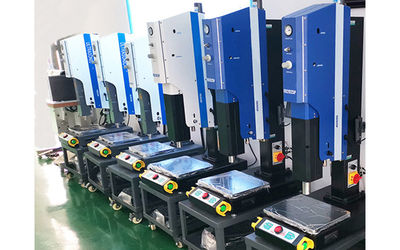 Chine K&amp;M TechnologiesCo., Ltd Profil de la société