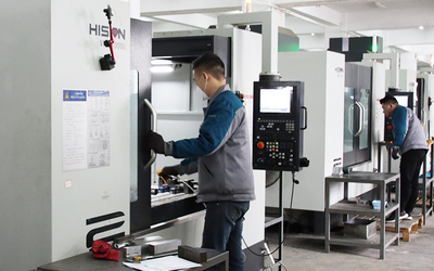 Chine K&amp;M TechnologiesCo., Ltd Profil de la société