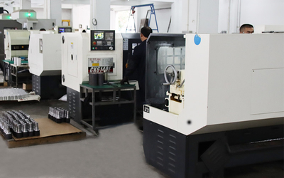 Chine K&amp;M TechnologiesCo., Ltd Profil de la société