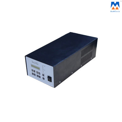 Fréquence automatique dépistant le générateur ultrasonique de 2500W 20KHz pour la coupe de nourriture