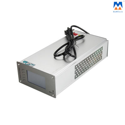 Générateur de accord automatique de soudure ultrasonore de la fréquence 20KHz 2500W
