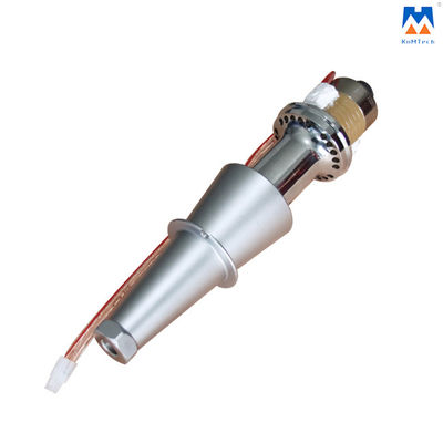 propulseur ultrasonique du transducteur 3200W pour la soudure en plastique ultrasonique