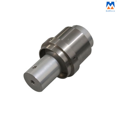 3/8 pouce visse le propulseur de soudure ultrasonore