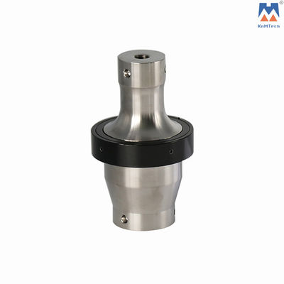 Propulseur titanique 20kHz de soudure ultrasonore de 1:2.5