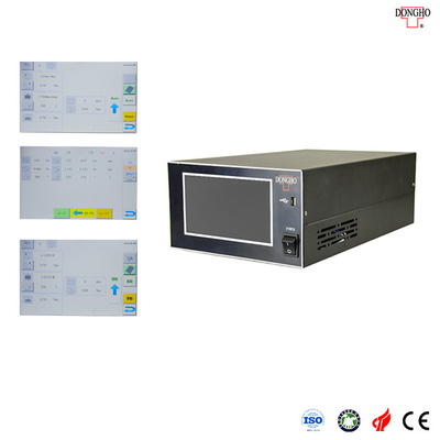 Alimentation d'énergie d'ultrason de générateur de Digital 35kHz 1000W