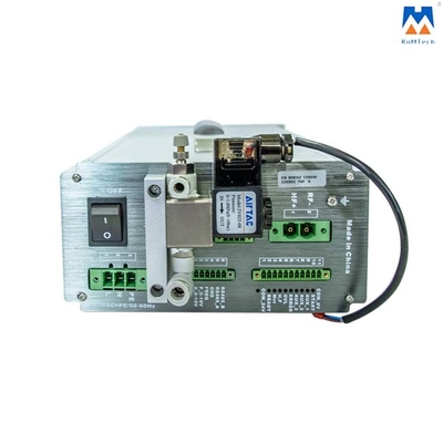 1200 soudeur ultrasonique For Plastic Welding de tache du watt 30kHz