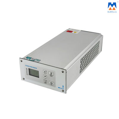 alimentation d'énergie ultrasonique de soudure en plastique de générateur de soudure ultrasonore de 2600W Digital