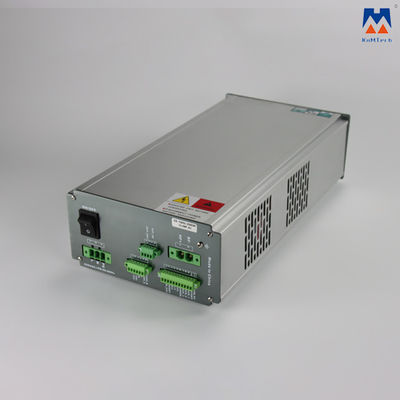 générateur de soudure ultrasonore de 20KHz Digital pour la machine de soudure en plastique