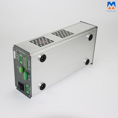 alimentation d'énergie en plastique de boîte de puissance de générateur de soudure ultrasonore de 20KHz Digital