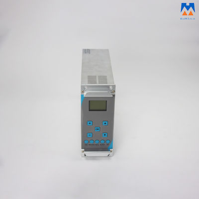 Bon générateur ultrasonique de la qualité 15KHz pour la soudeuse ultrasonique de textile non tissé