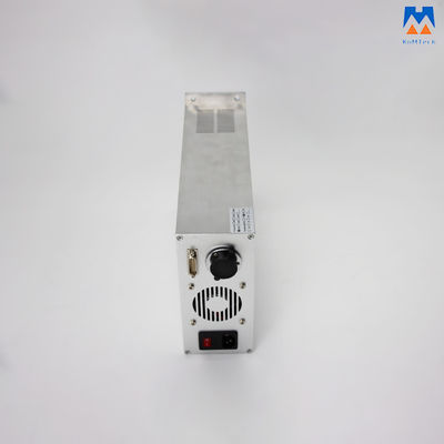 Bon générateur ultrasonique de la qualité 15KHz pour la soudeuse ultrasonique de textile non tissé