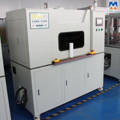 Entrez en contact avec non le type machine de soudure perfluorinée de plat chaud de machine de soudure du filtre IR