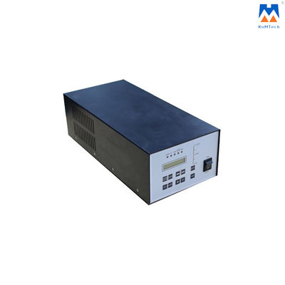 Générateur ultrasonique ultrasonique de Digital de puissance élevée du système 20KHz de coupe de nourriture
