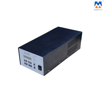 générateur ultrasonique de 2500W 20Khz Digital pour l'industrie de coupe de nourriture