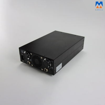 Générateur ultrasonique de soudure ultrasonore du générateur 2600W pour la soudure non tissée
