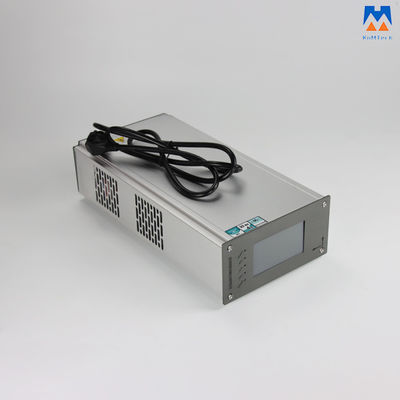 Générateur de accord automatique de la soudure 20KHz ultrasonore de fréquence pour la soudure en plastique