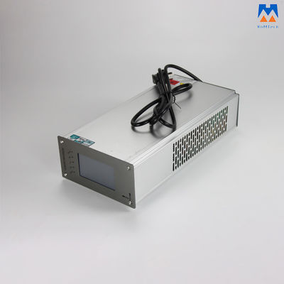 Générateur de accord automatique de la soudure 20KHz ultrasonore de fréquence pour la soudure en plastique