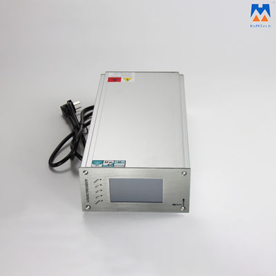 Générateur de accord automatique de soudure ultrasonore de la fréquence 20KHz 2500W
