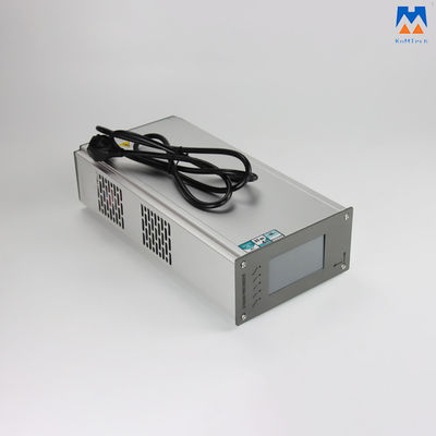 Générateur de accord automatique de soudure ultrasonore de la fréquence 20KHz 2500W