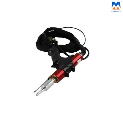 soudeur ultrasonique Ultrasonic Hand Welder de la tache 35KHz