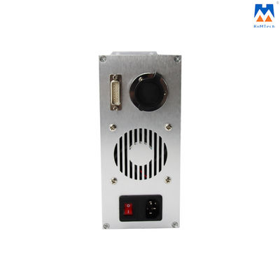 2600W générateur ultrasonique 20Khz de soudure continu pour la soudure de tissu