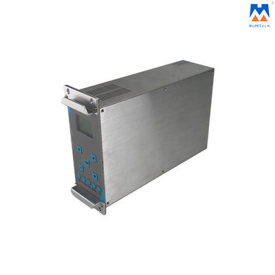 2600W générateur ultrasonique 20Khz de soudure continu pour la soudure de tissu