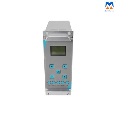 2600W générateur ultrasonique 20Khz de soudure continu pour la soudure de tissu