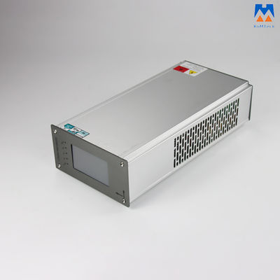 Machines de soudure ultrasonore pour Meterbox soudant 4000W 15KHz