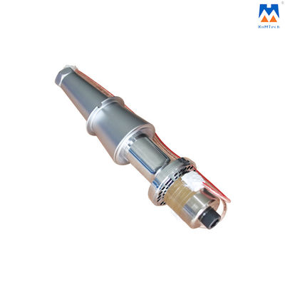 propulseur ultrasonique du transducteur 3200W pour la soudure en plastique ultrasonique