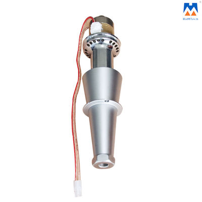 propulseur ultrasonique du transducteur 3200W pour la soudure en plastique ultrasonique