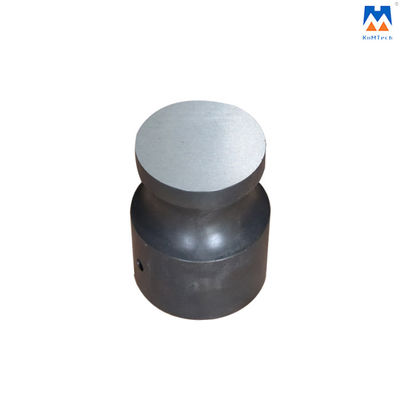 klaxon de soudure ultrasonore du diamètre 20KHz de 77mm pour la machine de soudure de tissu