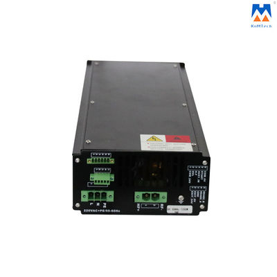 Alimentation d'énergie ultrasonique du générateur 1500W 30KHz pour le soudage par points