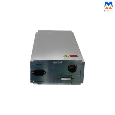 Fréquence automatique dépistant le générateur de la soudure 2600W ultrasonore pour la soudure en plastique