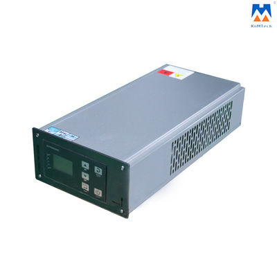 Alimentation d'énergie de soudure en plastique du générateur 15KHz 4200W de soudure ultrasonore
