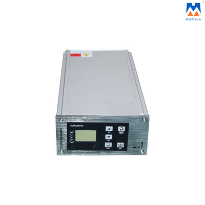 Générateur ultrasonique de haute qualité standard du générateur 2500W 20KHz Digital
