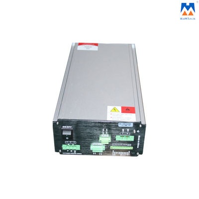 Générateur ultrasonique de haute qualité standard du générateur 2500W 20KHz Digital
