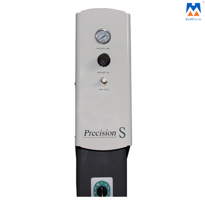Fréquence de accord automatique 15KHz 3200W de machine de soudure ultrasonore de Digital