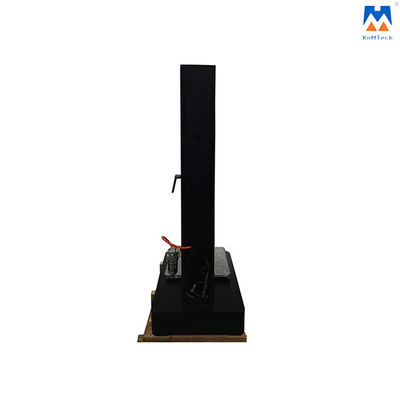 Machine de soudure ultrasonore de presse de soudure ultrasonore de la haute précision 1500W pour la soudure en plastique