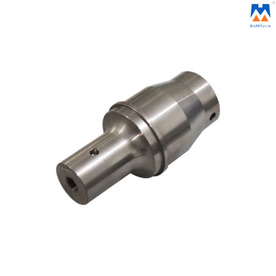 propulseur titanique de la soudure 1.5kg 20KHz ultrasonore