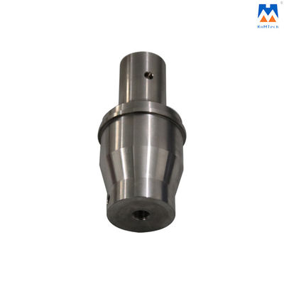 propulseur titanique de la soudure 1.5kg 20KHz ultrasonore
