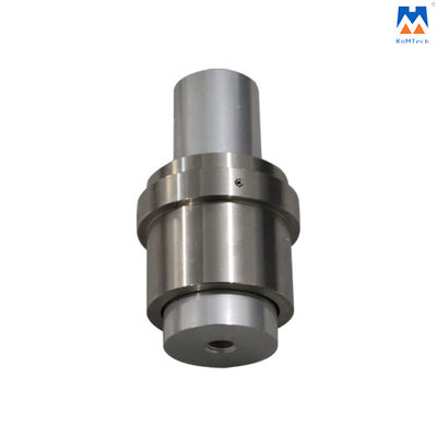 3/8 pouce visse le propulseur de soudure ultrasonore