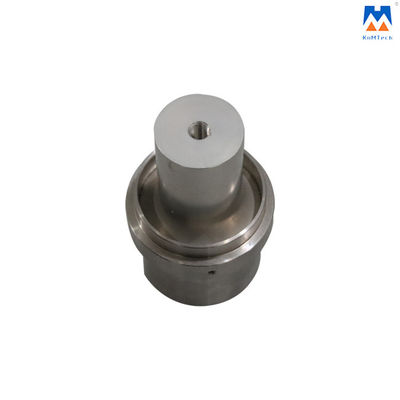 3/8 pouce visse le propulseur de soudure ultrasonore