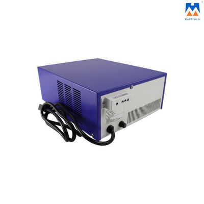 Alimentation d'énergie ultrasonique de décapant de Digital 40kHz pour le nettoyage ultrasonique