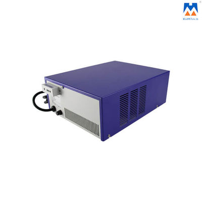 Alimentation d'énergie ultrasonique de décapant de Digital 40kHz pour le nettoyage ultrasonique