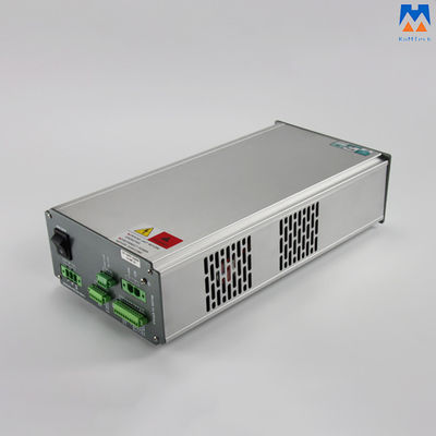 système ultrasonique de coupe de la nourriture 20KHz pour la coupe de gâteau
