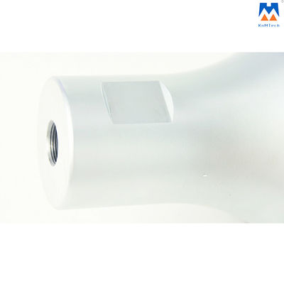 puissance élevée du transducteur 4200W de double céramique piézoélectrique ultrasonique de vibrateur