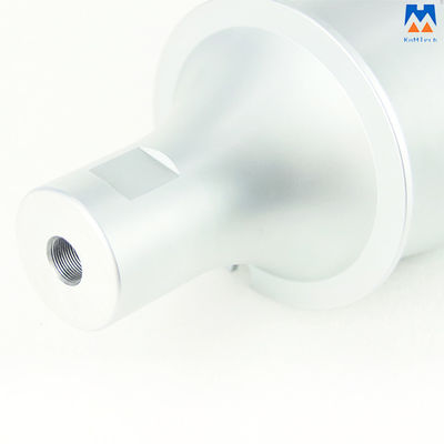 puissance élevée du transducteur 4200W de double céramique piézoélectrique ultrasonique de vibrateur