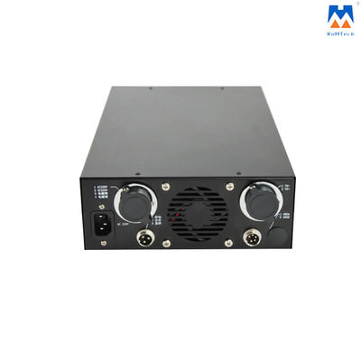générateur ultrasonique de Digital de générateur de la soudure 15kHz ultrasonore pour la soudeuse ultrasonique