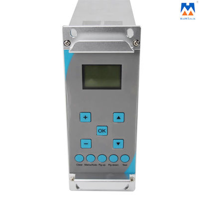 générateur 15KHz ultrasonique pour la soudure chirurgicale de tissu de vêtements